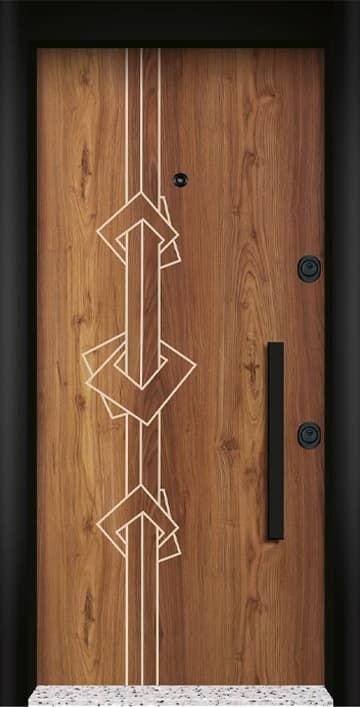 CNC & Engraving