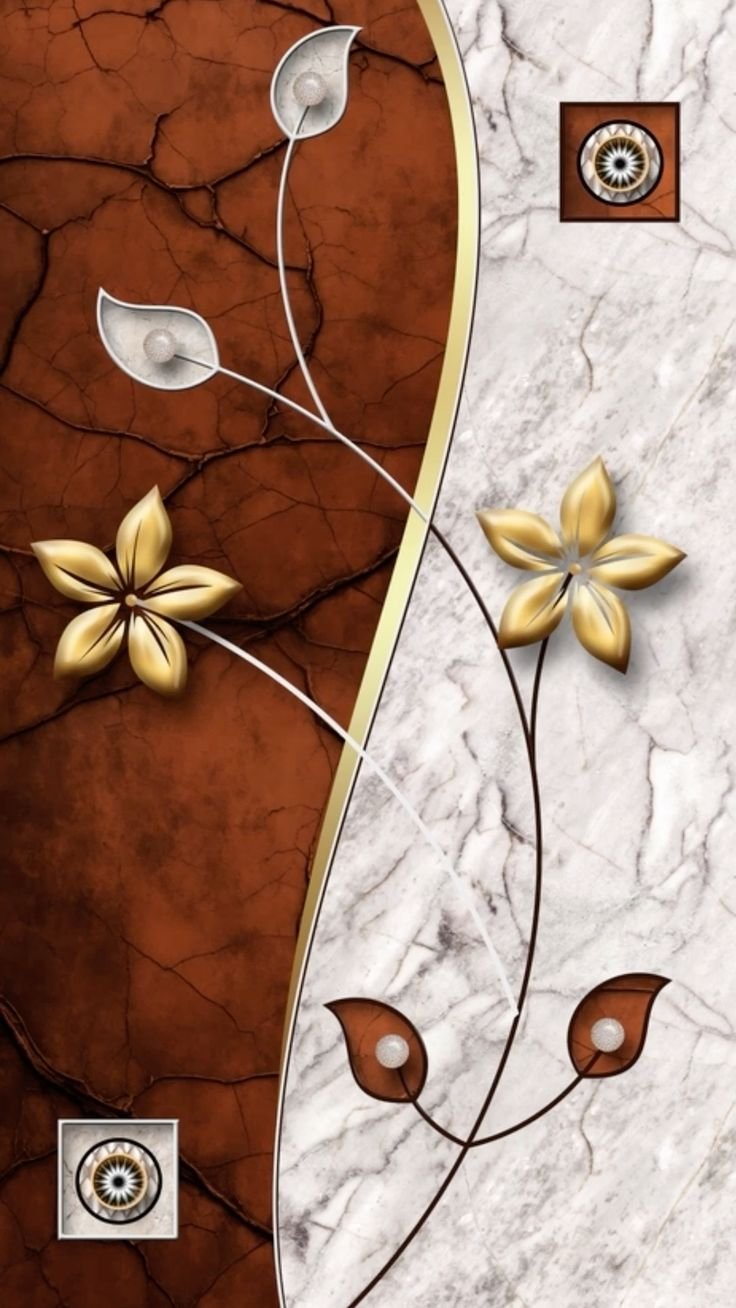 Laminated Cutting