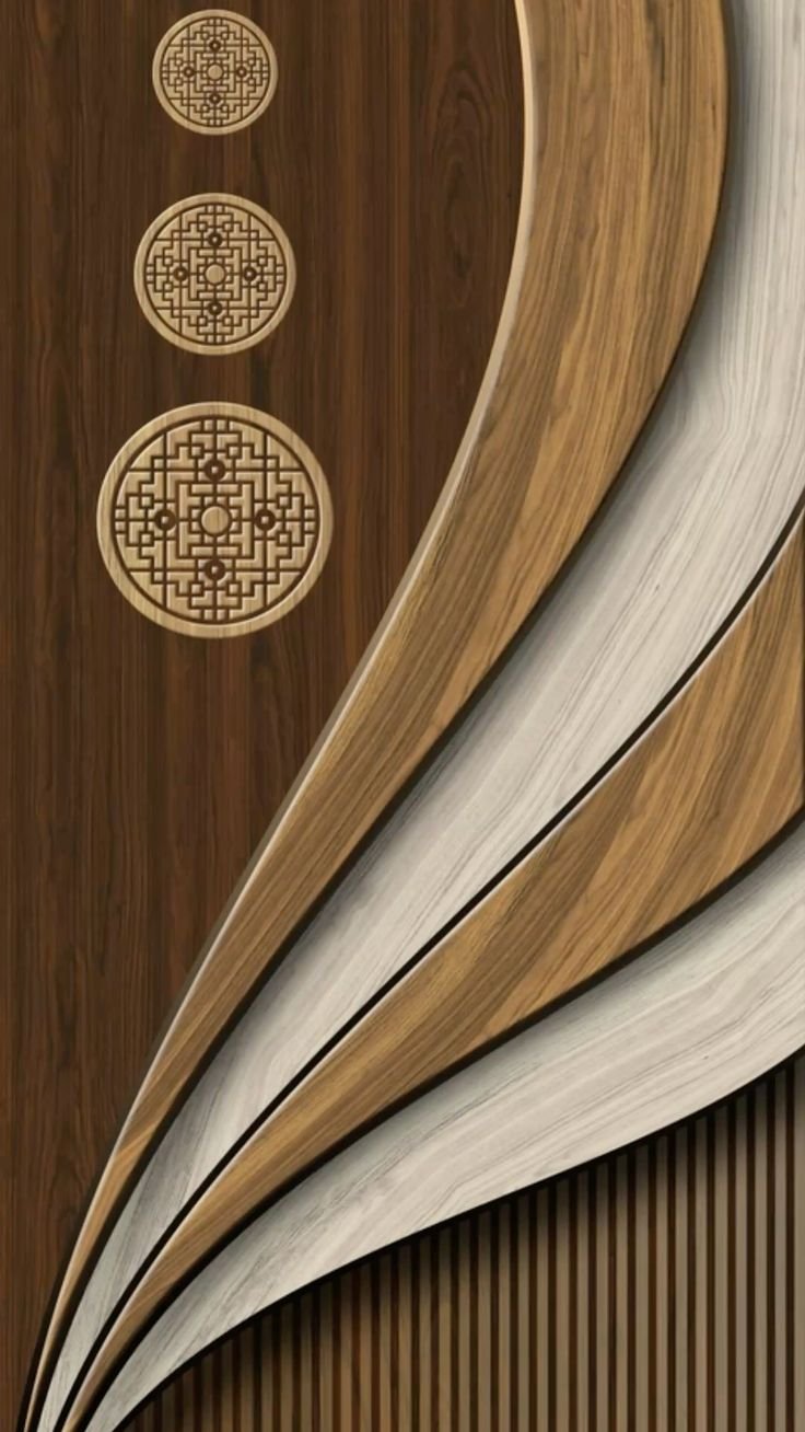 FRP Door